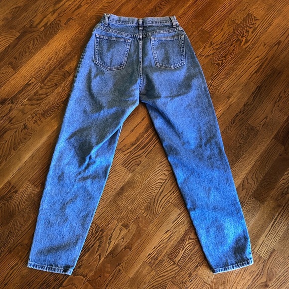Vintage Wrangler America jeans - Picture 4 of 4